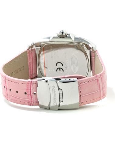 CHRONOTECH CT7274M-08 ROSA