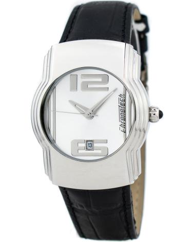 CHRONOTECH CT7279M-03 NEGRO