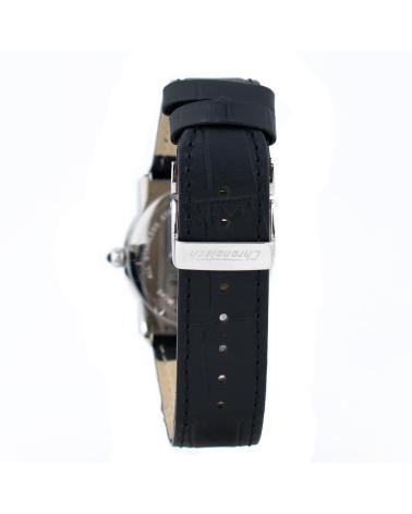 CHRONOTECH CT7279M-03 NEGRO