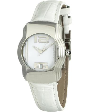CHRONOTECH CT7279M-06 BLANCO