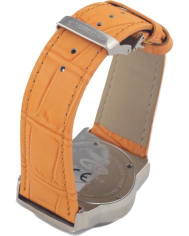 CHRONOTECH CT7279M-07 NARANJA