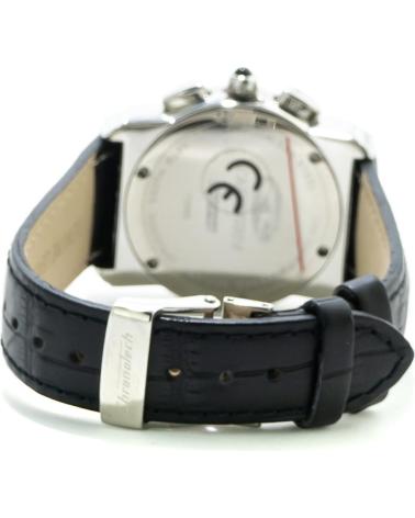 CHRONOTECH CT7280B-04 NEGRO