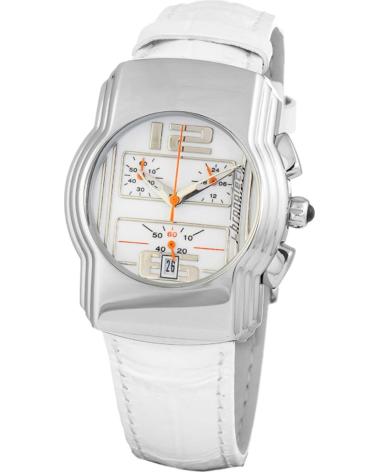 CHRONOTECH CT7280M-06 BLANCO