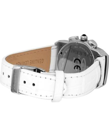 CHRONOTECH CT7280M-06 BLANCO