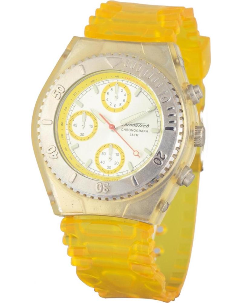 CHRONOTECH CT7284-06 AMARILLO