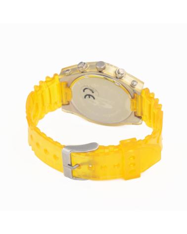 CHRONOTECH CT7284-06 AMARILLO