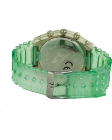 CHRONOTECH CT7284-07 VERDE