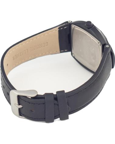 CHRONOTECH CT7305L-05 NEGRO