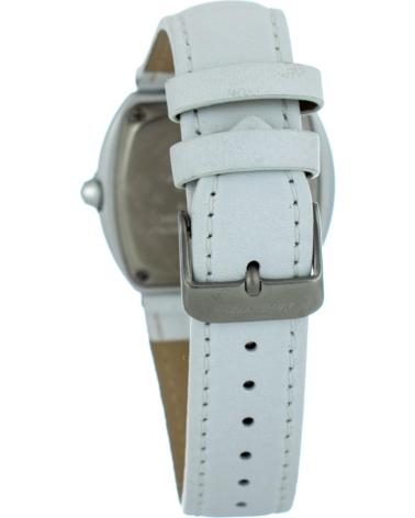 CHRONOTECH CT7305M-01 BLANCO
