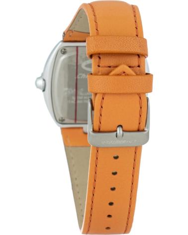 CHRONOTECH CT7305M-03 NARANJA
