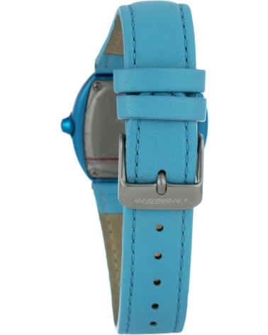 CHRONOTECH CT7305M-04 AZUL
