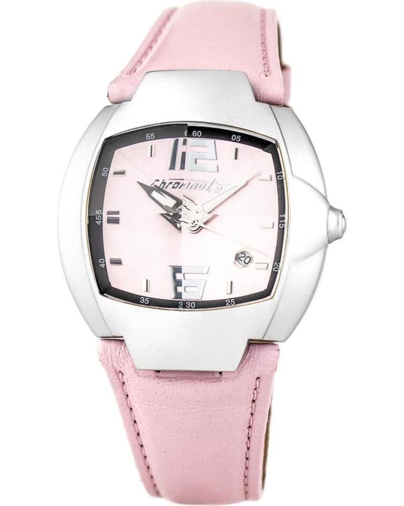 CHRONOTECH CT7305M-06 ROSA