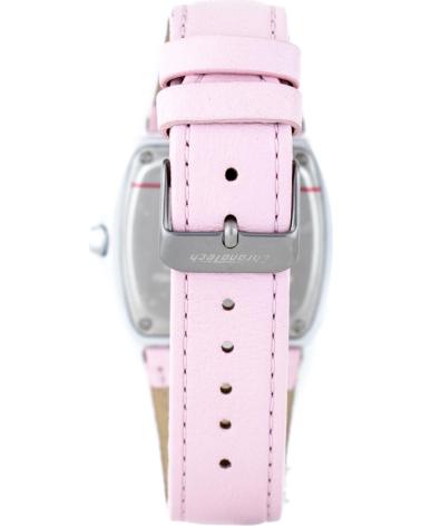 CHRONOTECH CT7305M-06 ROSA