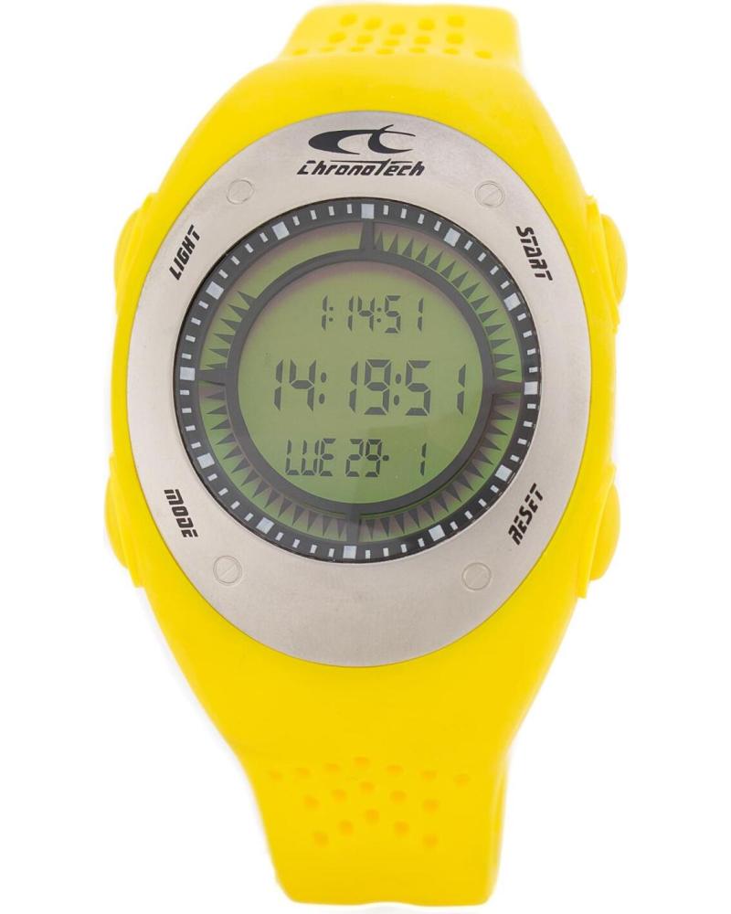 CHRONOTECH CT7320-04 AMARILLO