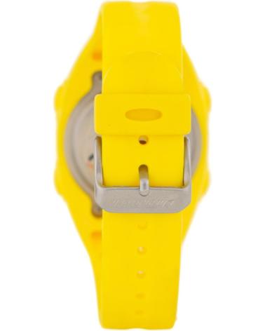 CHRONOTECH CT7320-04 AMARILLO