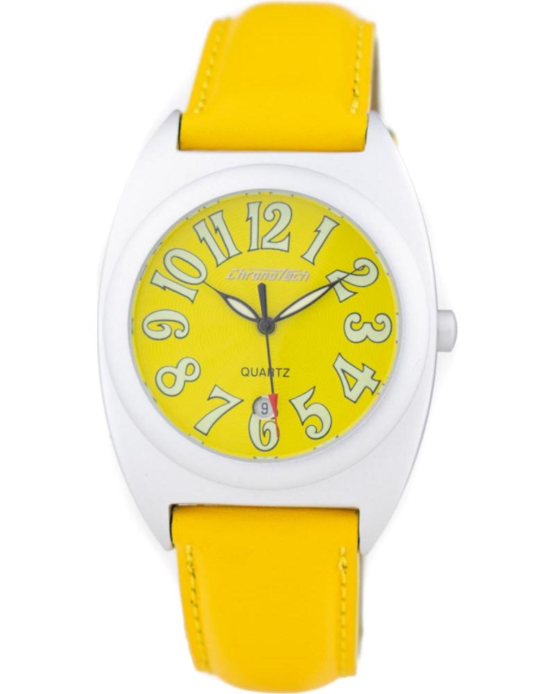 CHRONOTECH CT7336-05 AMARILLO