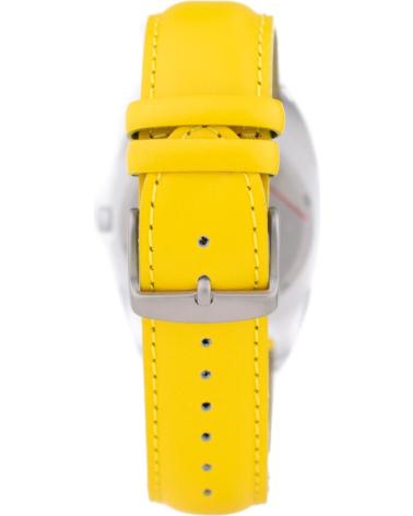 CHRONOTECH CT7336-05 AMARILLO