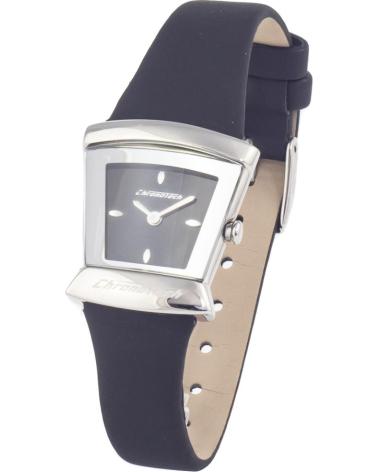 CHRONOTECH CT7355L-01 NEGRO