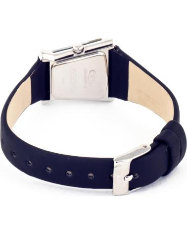 CHRONOTECH CT7355L-01 NEGRO