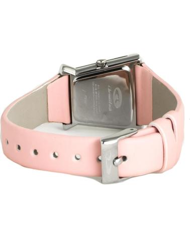 CHRONOTECH CT7355L-03 ROSA