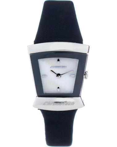 CHRONOTECH CT7355L-04 AZUL
