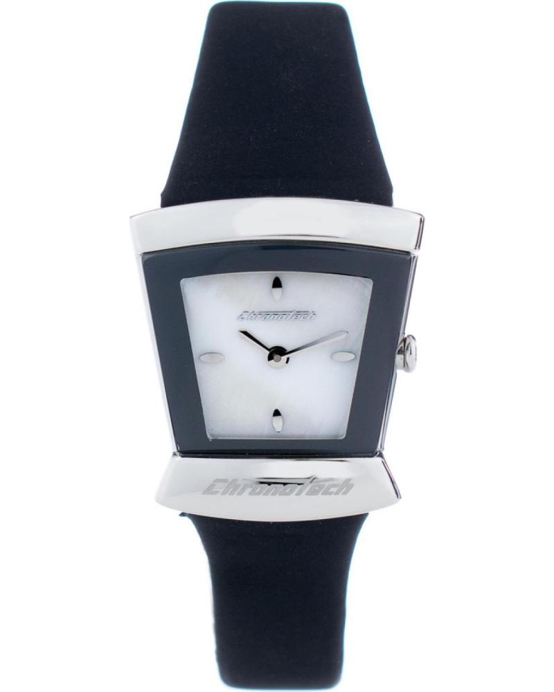 CHRONOTECH CT7355L-04 AZUL