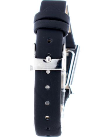 CHRONOTECH CT7355L-04 AZUL