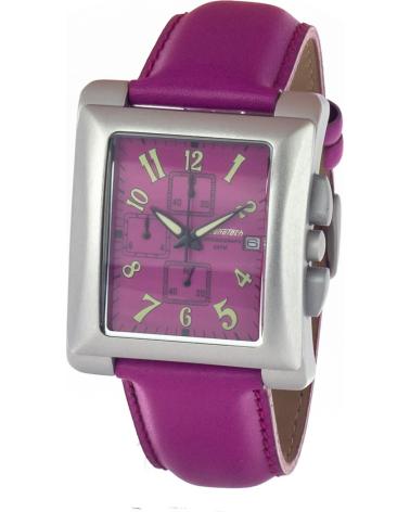 CHRONOTECH CT7357-08 MORADO