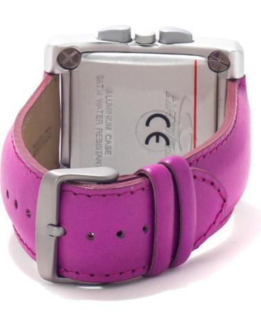 CHRONOTECH CT7357-08 MORADO