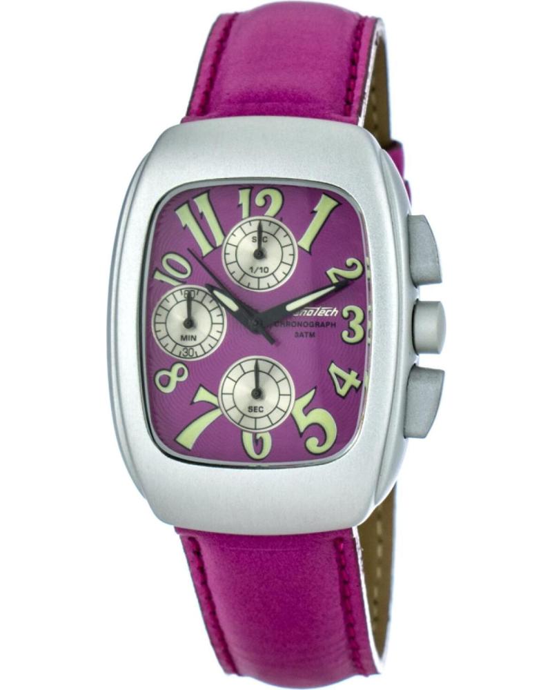 CHRONOTECH CT7359-08 ROSA