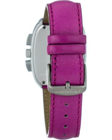 CHRONOTECH CT7359-08 ROSA