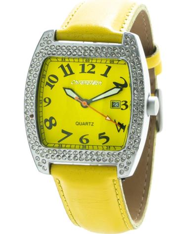 CHRONOTECH CT7435-05 AMARILLO