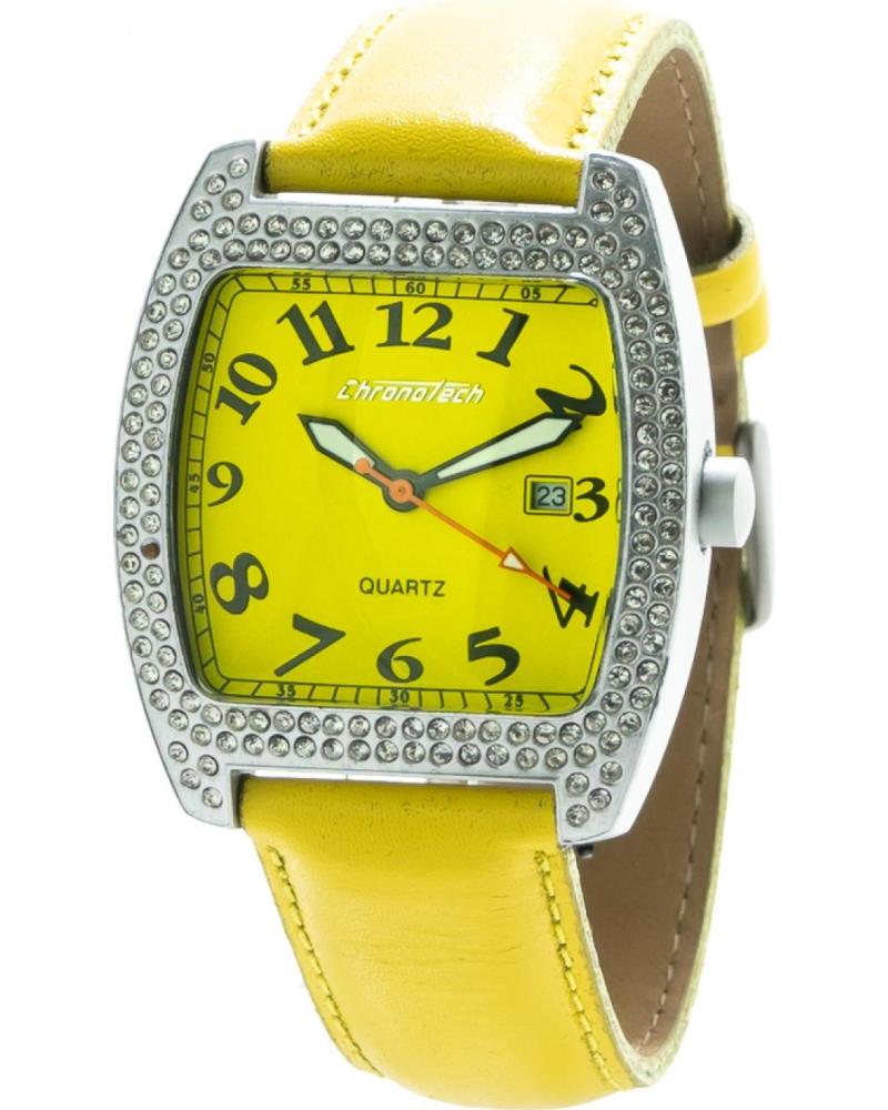CHRONOTECH CT7435-05 AMARILLO