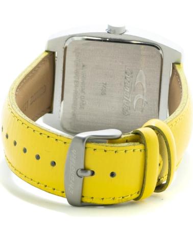 CHRONOTECH CT7435-05 AMARILLO