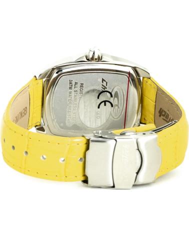 CHRONOTECH CT7504LS-05 AMARILLO