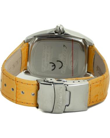 CHRONOTECH CT7504LS-06 NARANJA