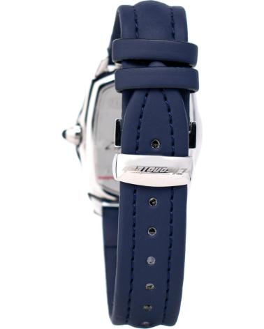 CHRONOTECH CT7588LS-03 AZUL