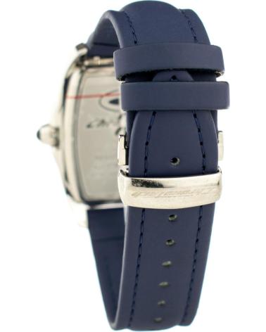 CHRONOTECH CT7588M-03 AZUL