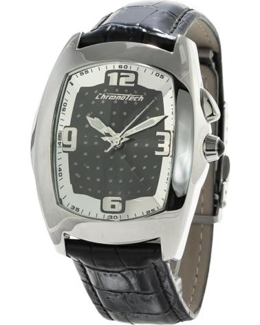CHRONOTECH CT7660M-04 NEGRO