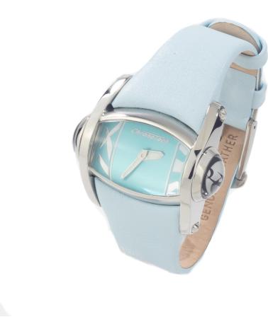 CHRONOTECH CT7681L-01 AZUL