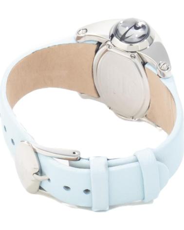 CHRONOTECH CT7681L-01 AZUL