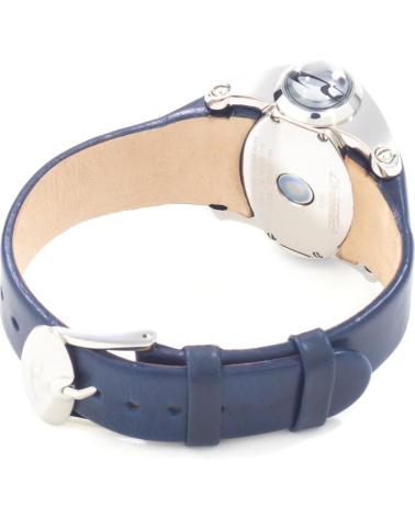 CHRONOTECH CT7681L-03 AZUL