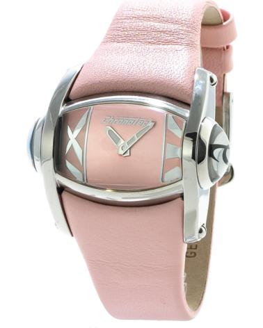 CHRONOTECH CT7681L-07 ROSA