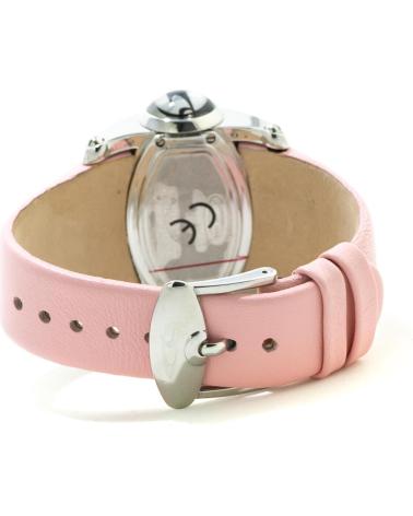 CHRONOTECH CT7681L-07 ROSA
