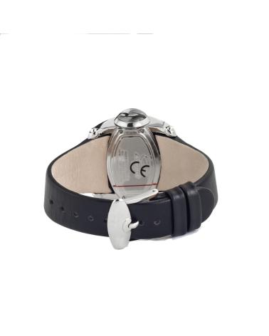 CHRONOTECH CT7681L-08 NEGRO