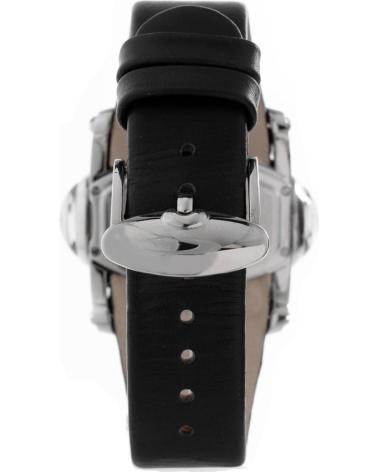 CHRONOTECH CT7681M-02 NEGRO