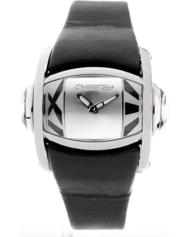 CHRONOTECH CT7681M-08 NEGRO