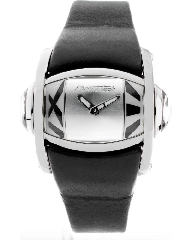 CHRONOTECH CT7681M-08 NEGRO