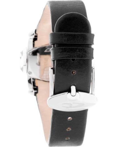 CHRONOTECH CT7681M-08 NEGRO