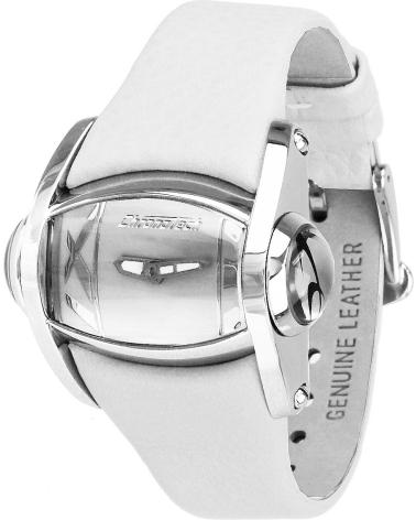 RELÓGIO CHRONOTECH CT7681M-09 BRANCO BLANCO